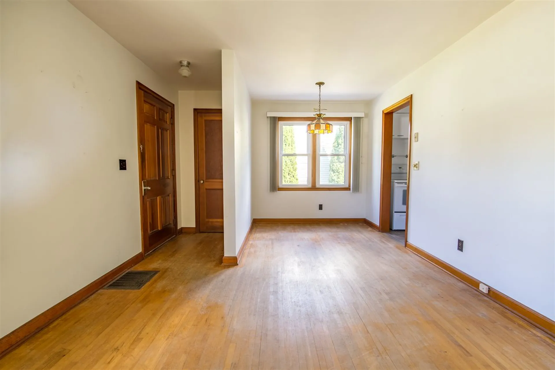 81 Loaldo Drive Burlington VT 05401