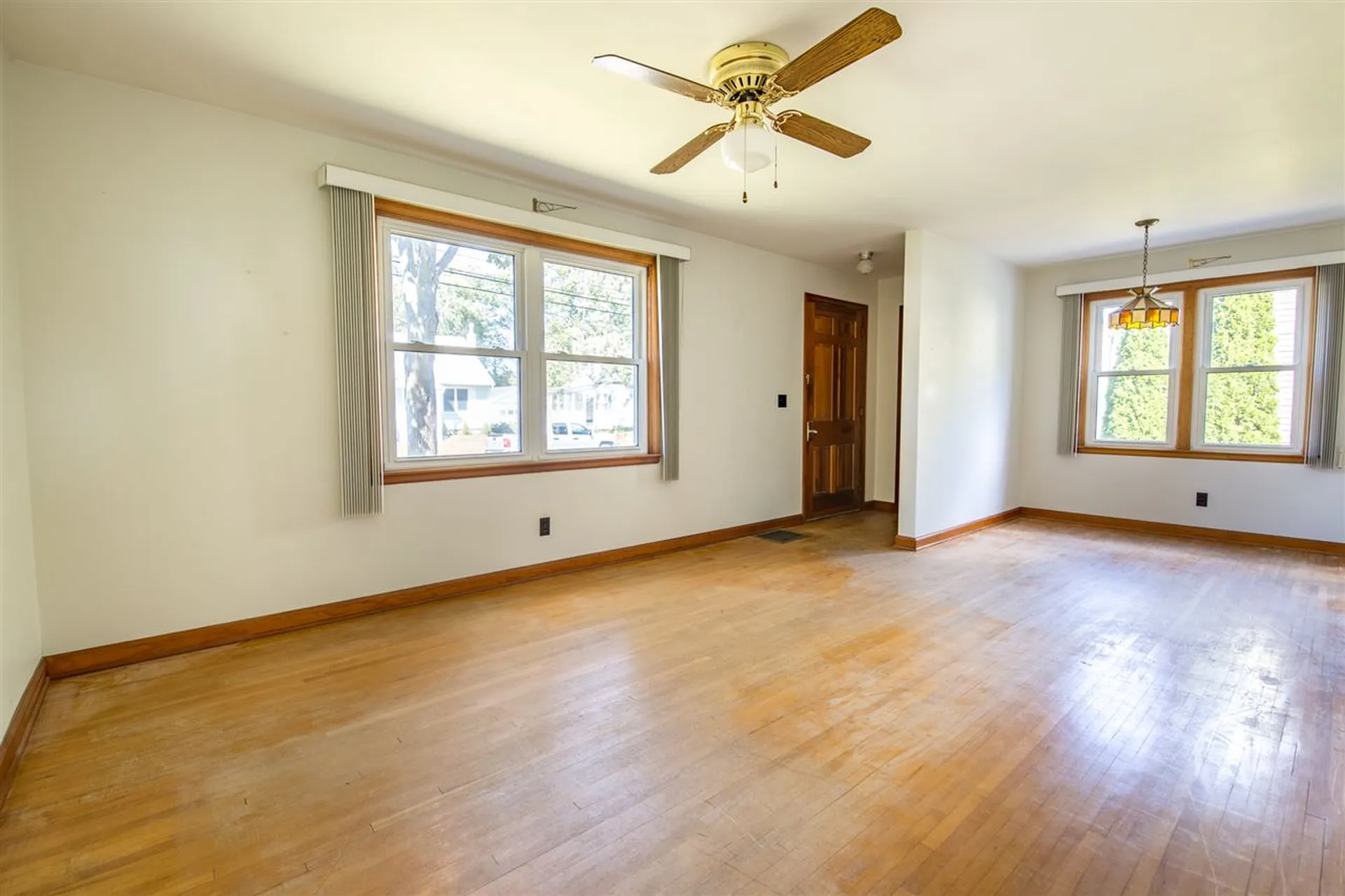 81 Loaldo Drive Burlington VT 05401
