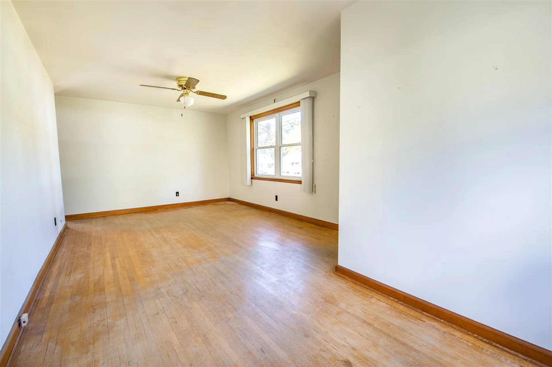81 Loaldo Drive Burlington VT 05401