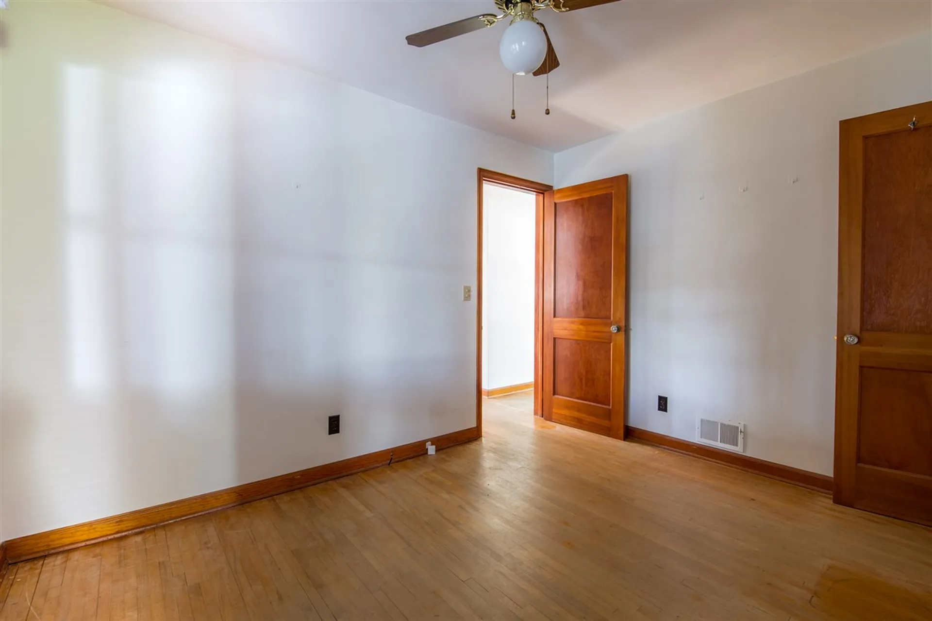 81 Loaldo Drive Burlington VT 05401