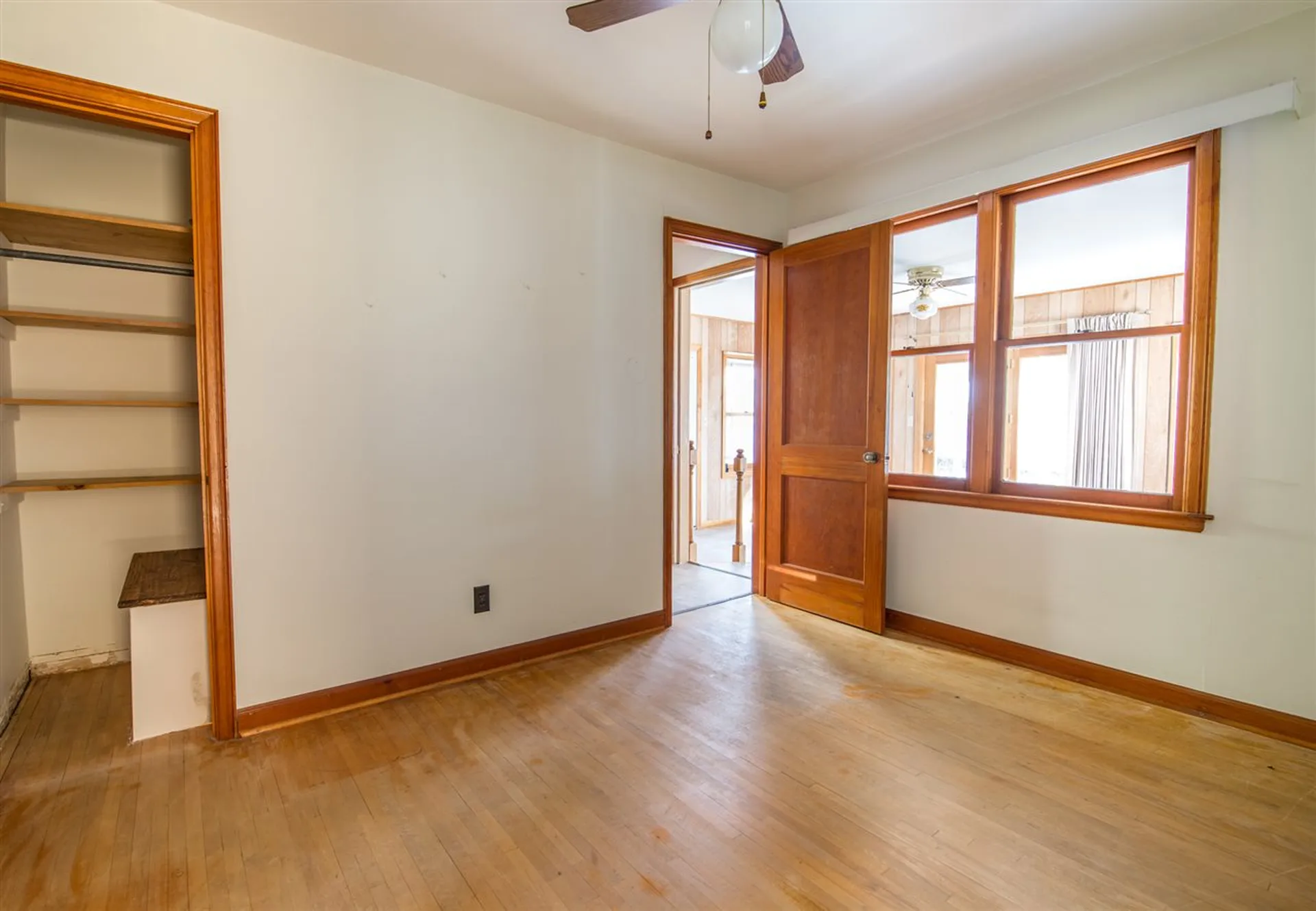81 Loaldo Drive Burlington VT 05401