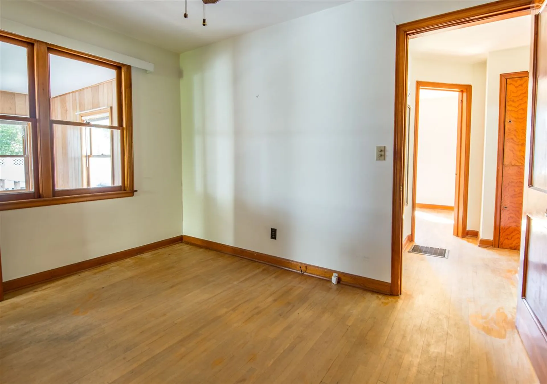 81 Loaldo Drive Burlington VT 05401