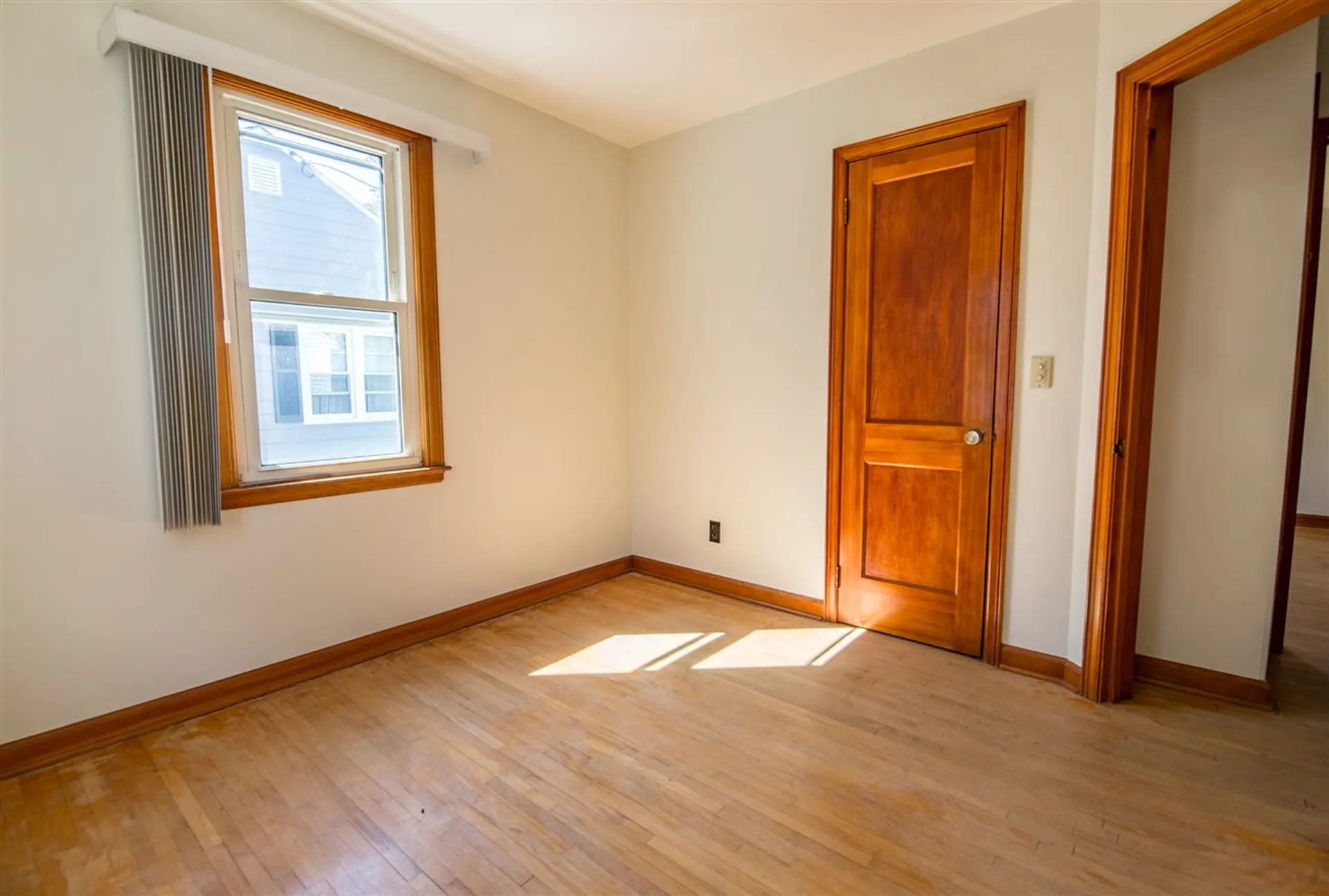 81 Loaldo Drive Burlington VT 05401