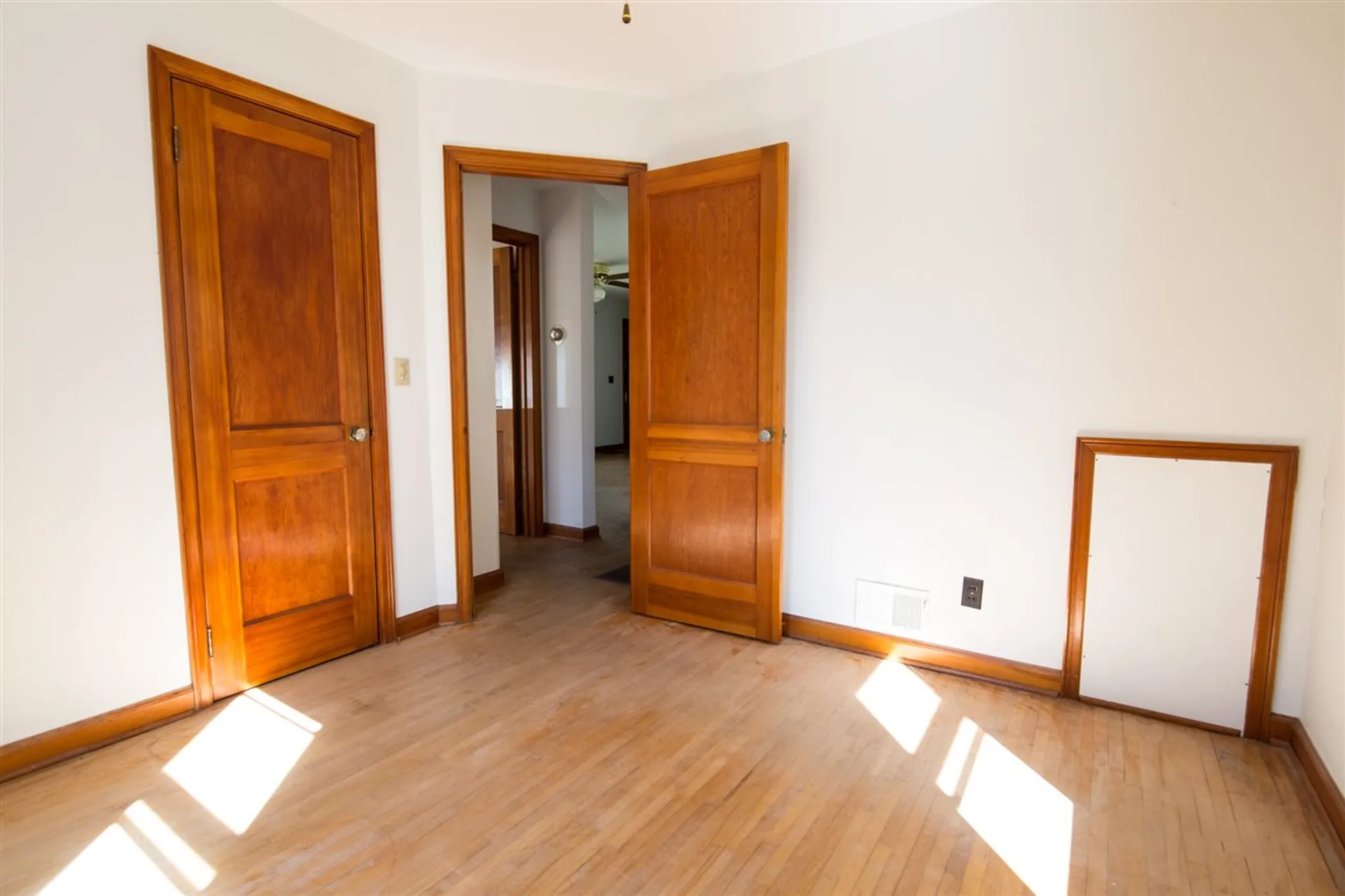 81 Loaldo Drive Burlington VT 05401