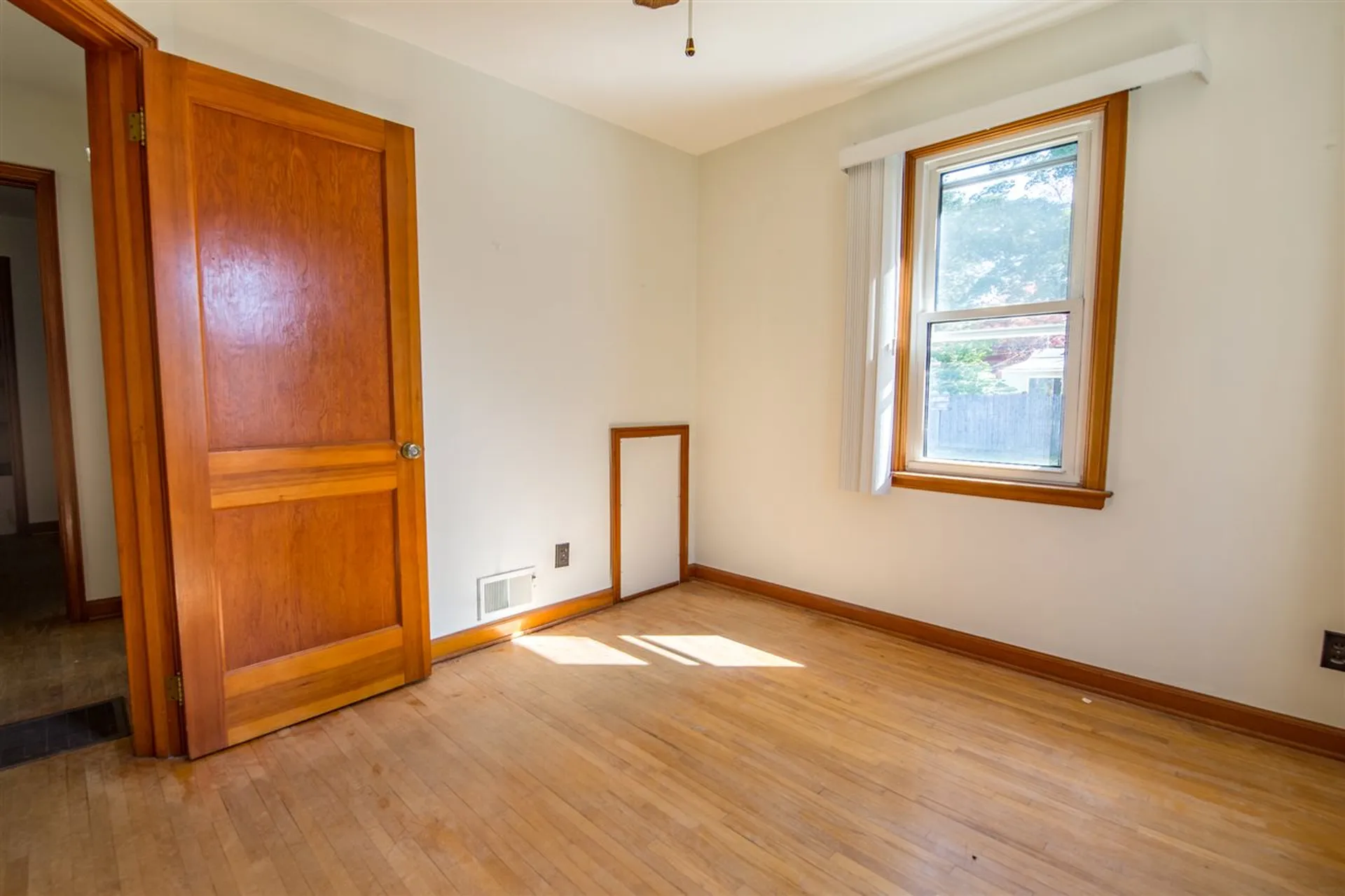81 Loaldo Drive Burlington VT 05401