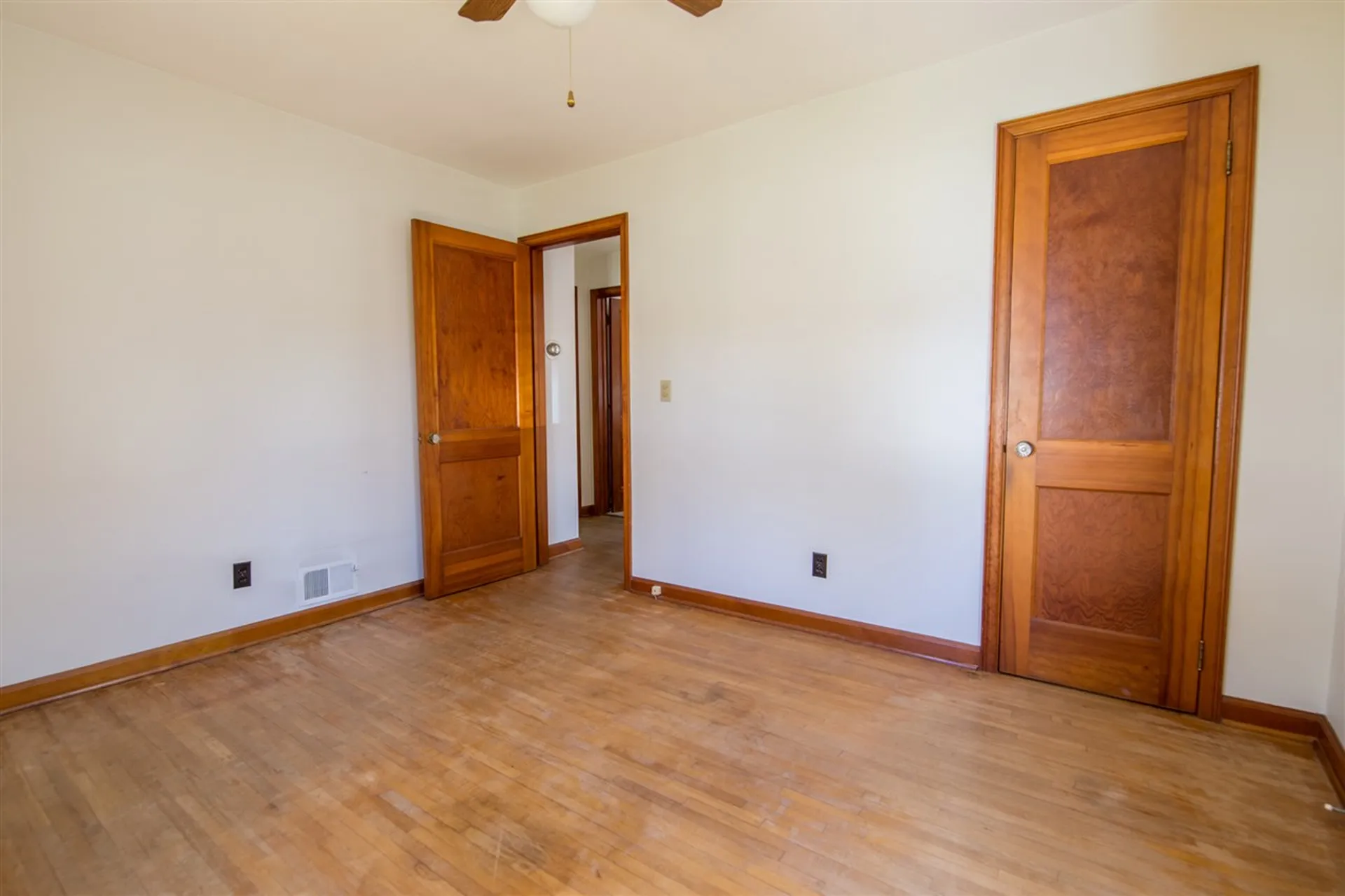 81 Loaldo Drive Burlington VT 05401