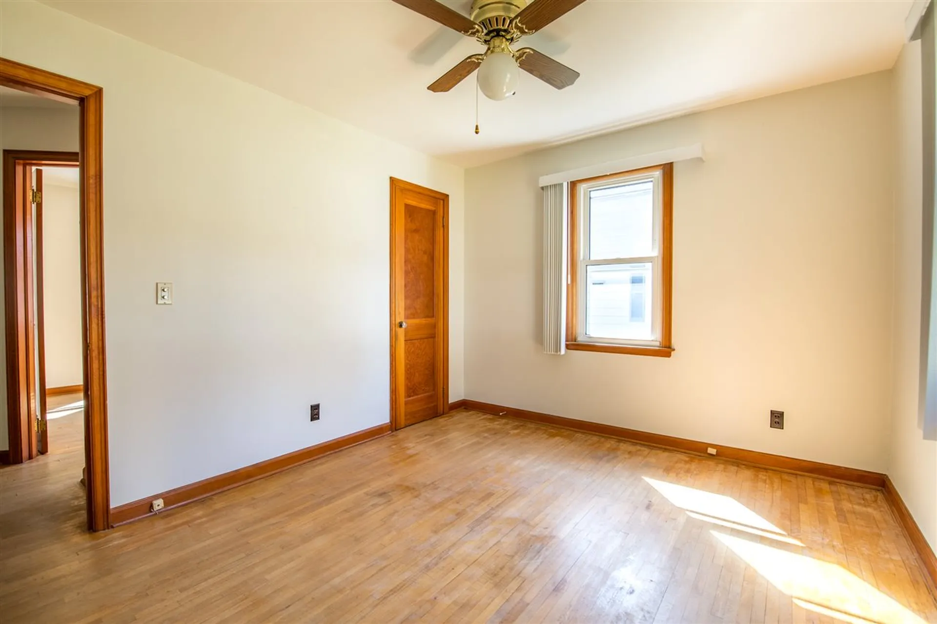 81 Loaldo Drive Burlington VT 05401