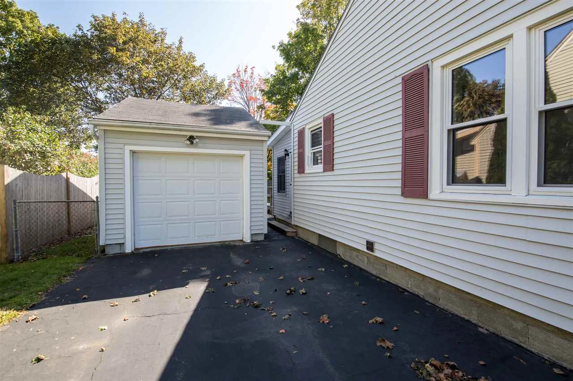 81 Loaldo Drive Burlington VT 05401