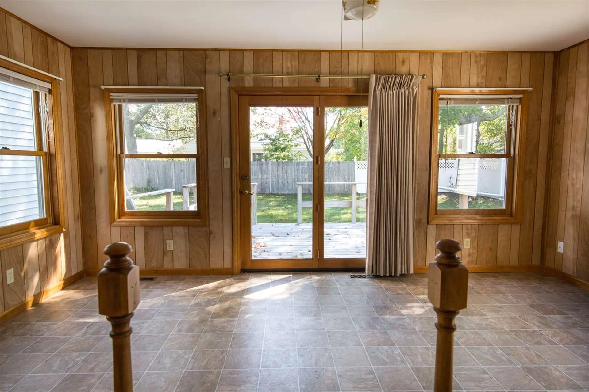 81 Loaldo Drive Burlington VT 05401