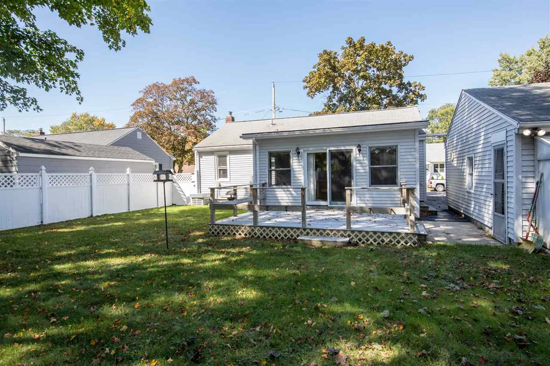 81 Loaldo Drive Burlington VT 05401