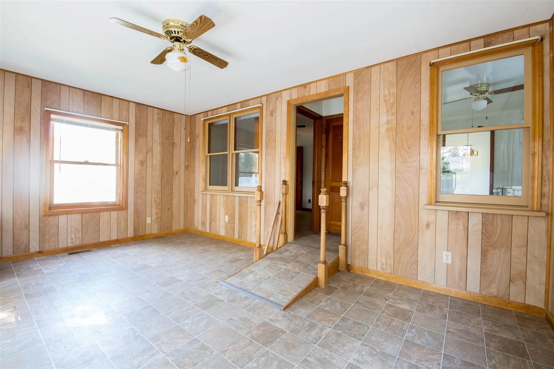 81 Loaldo Drive Burlington VT 05401