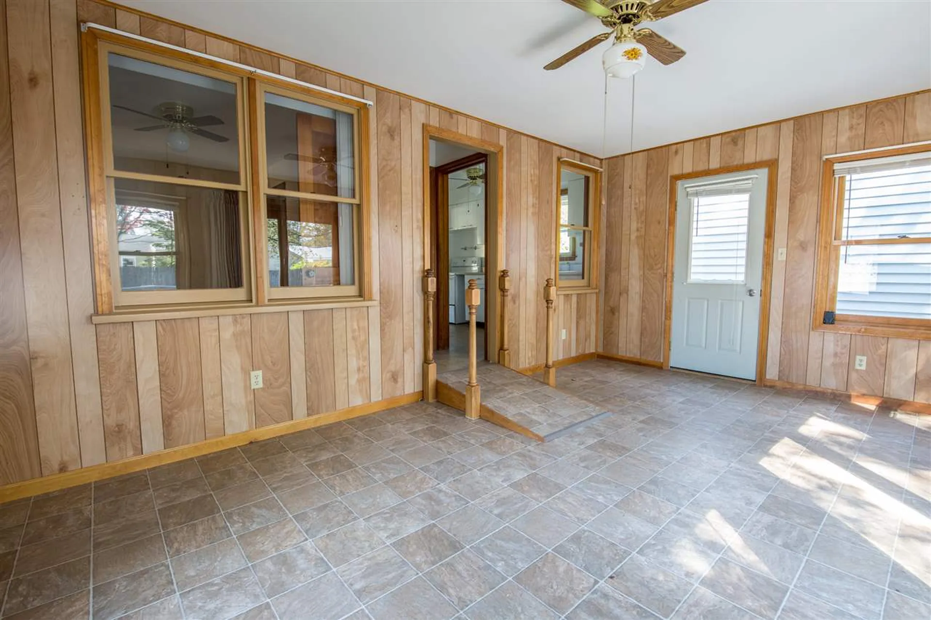81 Loaldo Drive Burlington VT 05401