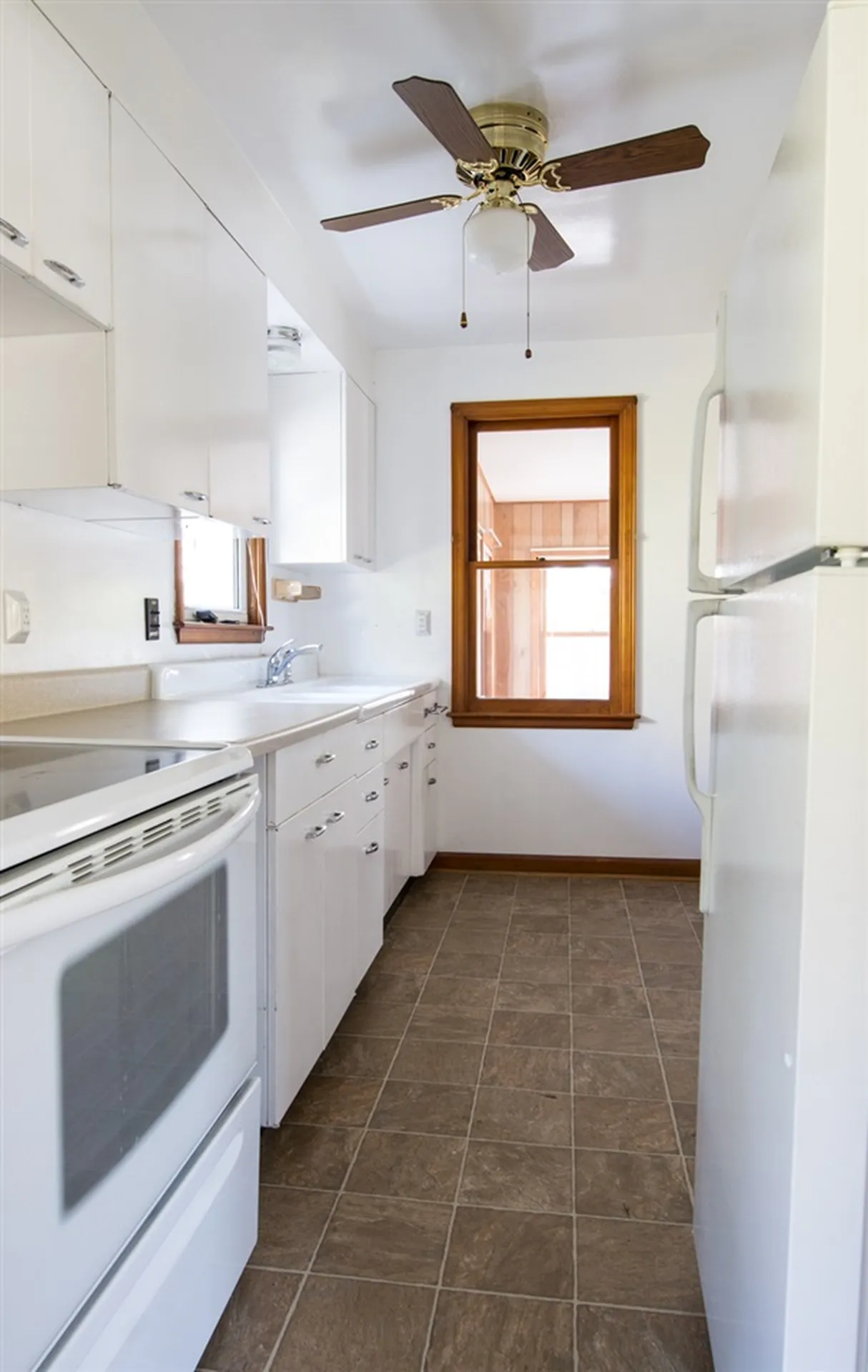 81 Loaldo Drive Burlington VT 05401