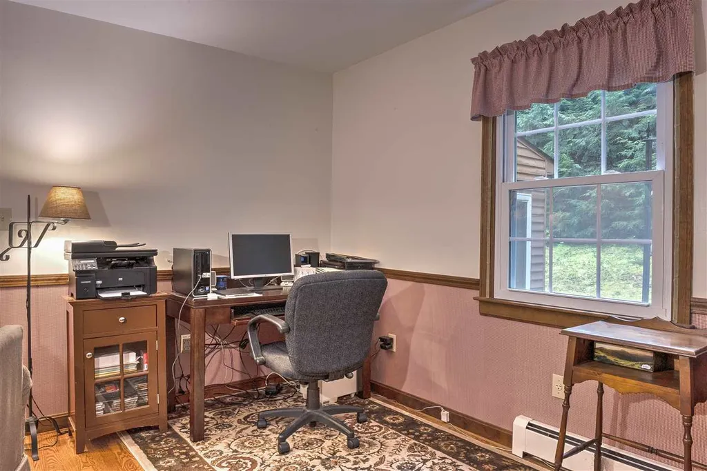 27 Partridgeberry Lane Swanzey NH 03446