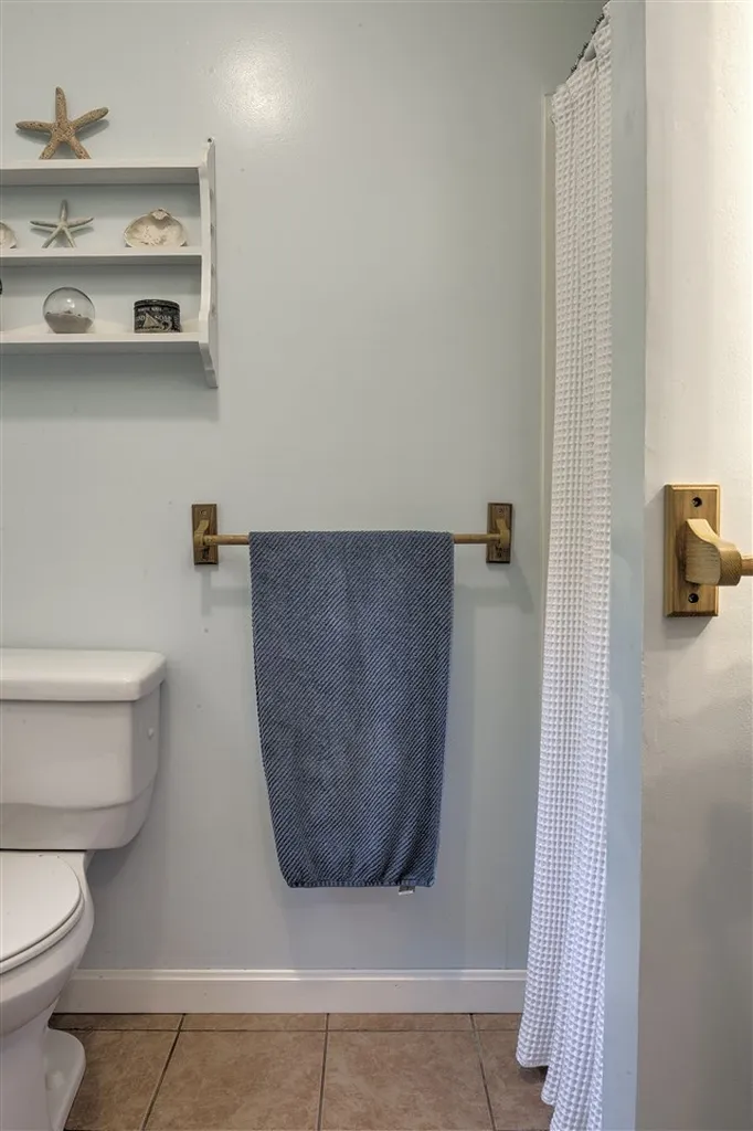 27 Partridgeberry Lane Swanzey NH 03446