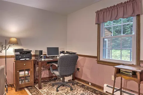 27 Partridgeberry Lane Swanzey NH 03446