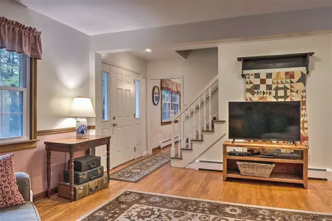 27 Partridgeberry Lane Swanzey NH 03446