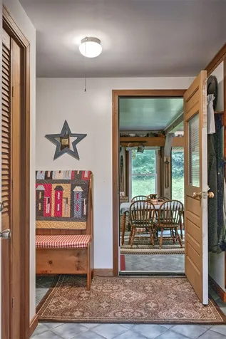 27 Partridgeberry Lane Swanzey NH 03446