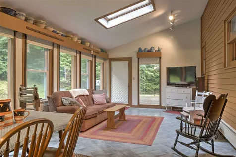 27 Partridgeberry Lane Swanzey NH 03446