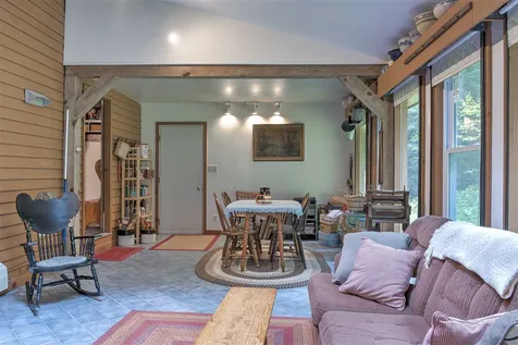 27 Partridgeberry Lane Swanzey NH 03446
