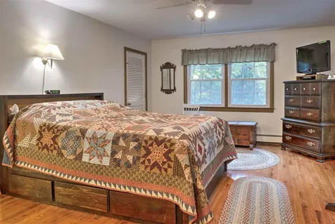 27 Partridgeberry Lane Swanzey NH 03446