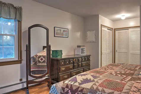 27 Partridgeberry Lane Swanzey NH 03446