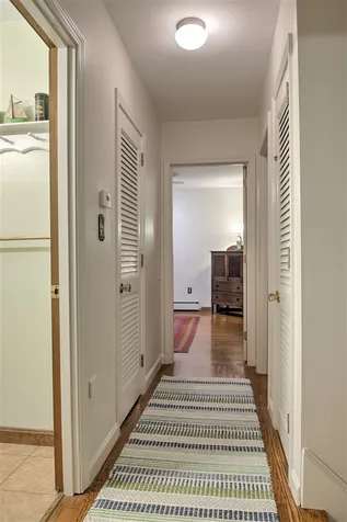 27 Partridgeberry Lane Swanzey NH 03446