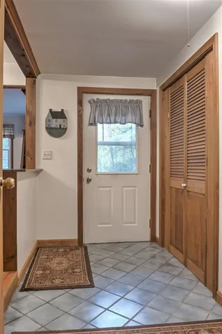 27 Partridgeberry Lane Swanzey NH 03446