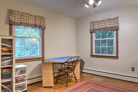 27 Partridgeberry Lane Swanzey NH 03446