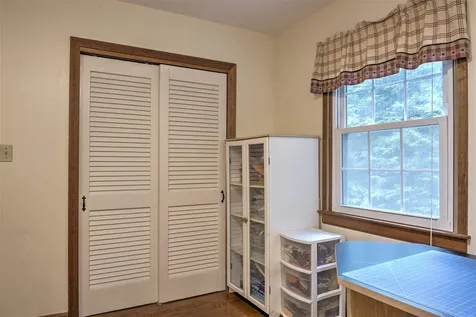 27 Partridgeberry Lane Swanzey NH 03446