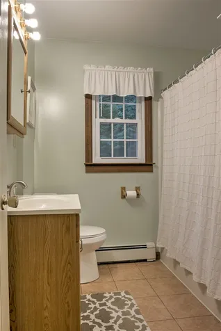 27 Partridgeberry Lane Swanzey NH 03446