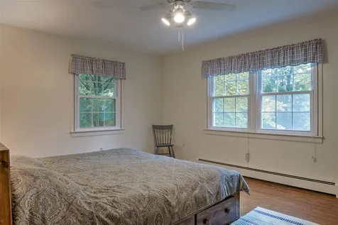 27 Partridgeberry Lane Swanzey NH 03446