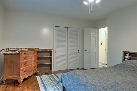 27 Partridgeberry Lane Swanzey NH 03446