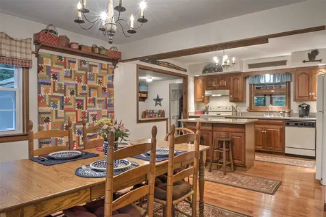27 Partridgeberry Lane Swanzey NH 03446