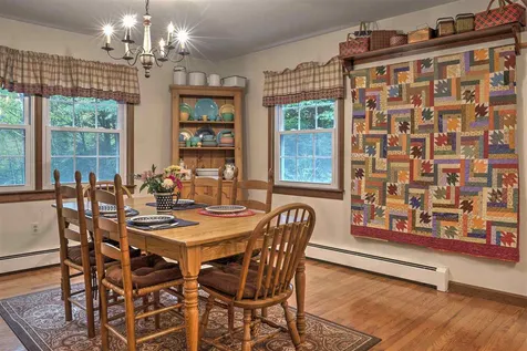 27 Partridgeberry Lane Swanzey NH 03446