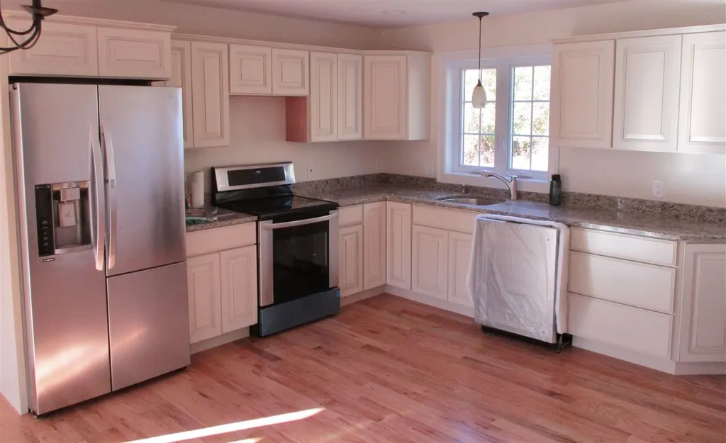 87a Foggs Lane Seabrook NH 03874
