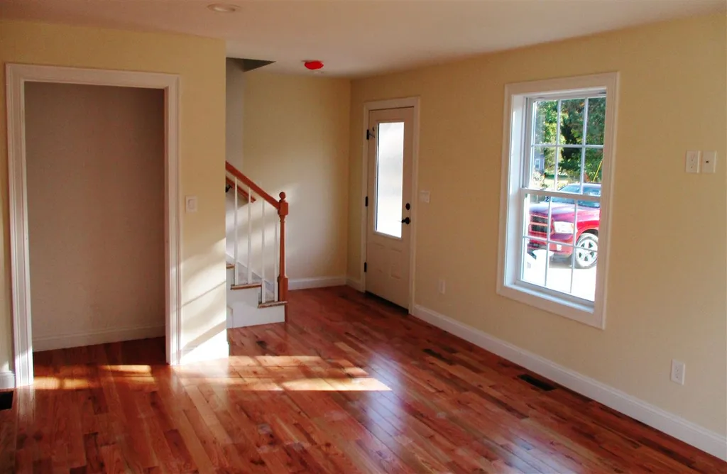 87a Foggs Lane Seabrook NH 03874