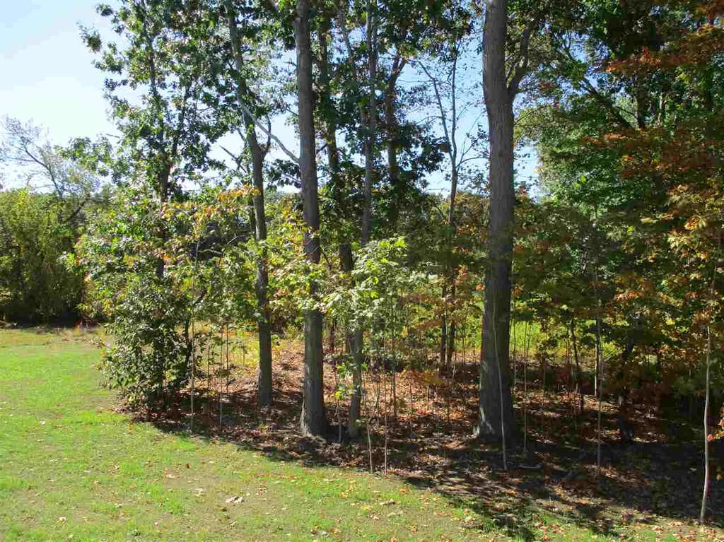 87a Foggs Lane Seabrook NH 03874
