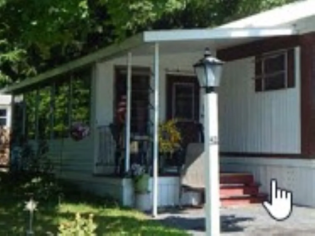 52 Hayes Park Exeter NH 03833
