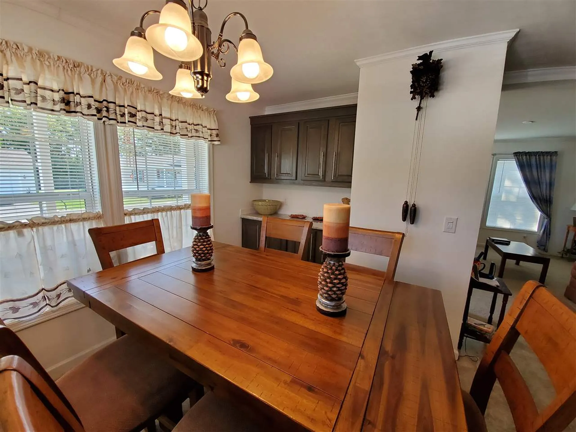 32 Alexandra Lane Rochester NH 03867