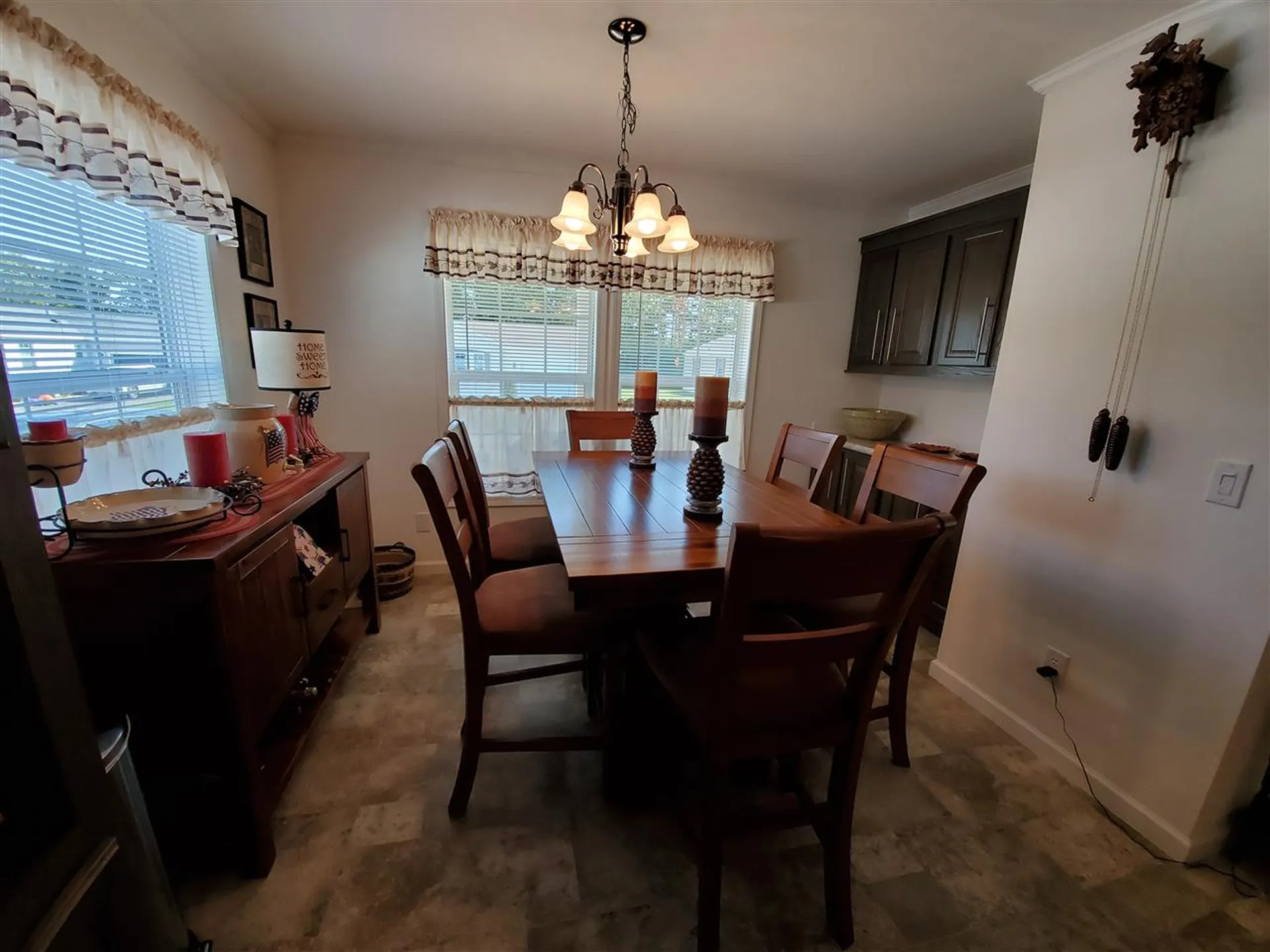 32 Alexandra Lane Rochester NH 03867