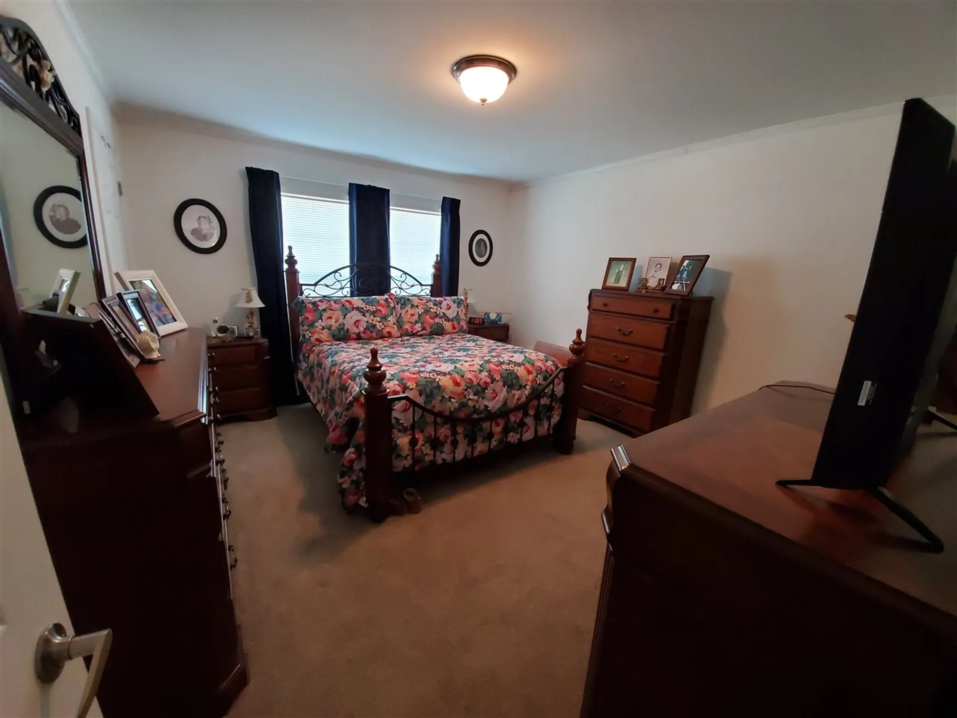 32 Alexandra Lane Rochester NH 03867