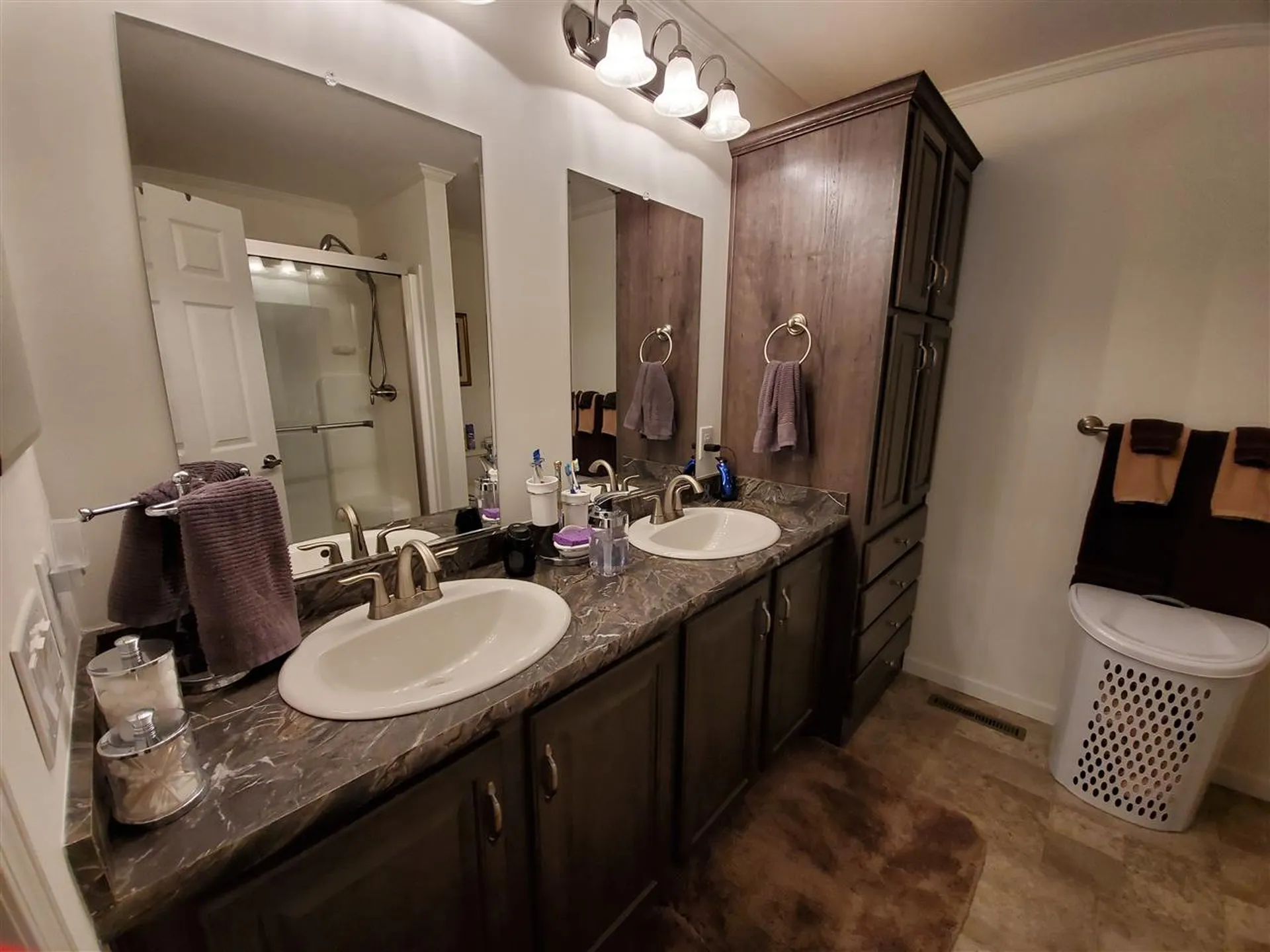 32 Alexandra Lane Rochester NH 03867