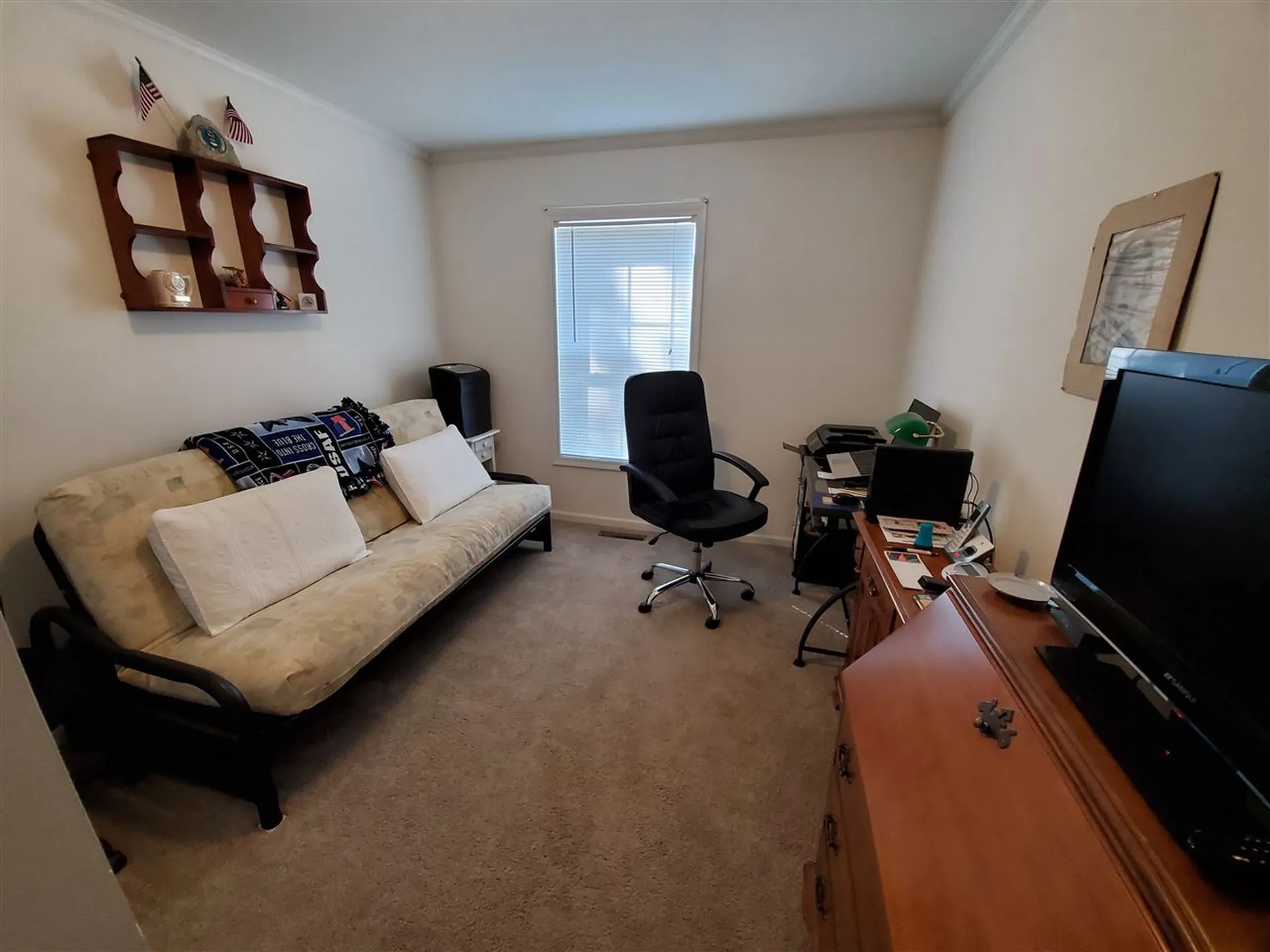 32 Alexandra Lane Rochester NH 03867