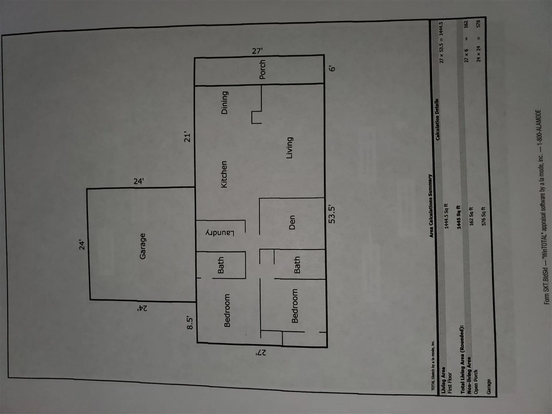 32 Alexandra Lane Rochester NH 03867