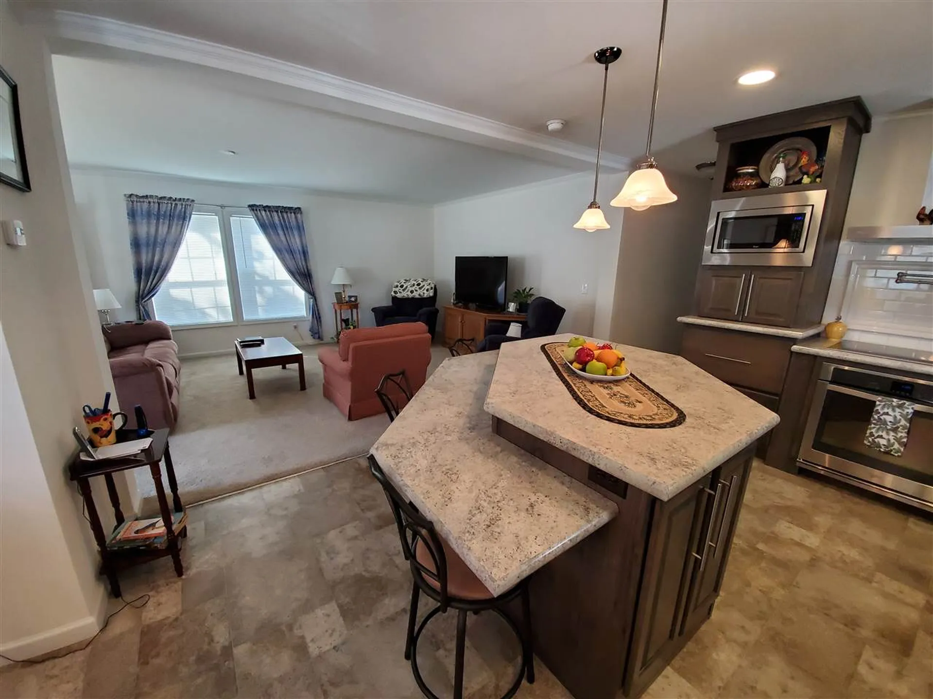 32 Alexandra Lane Rochester NH 03867
