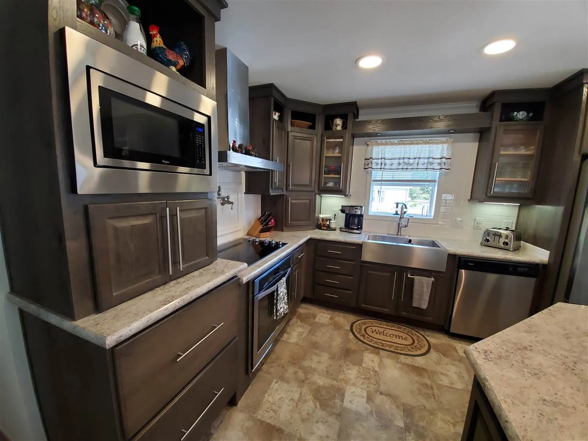 32 Alexandra Lane Rochester NH 03867