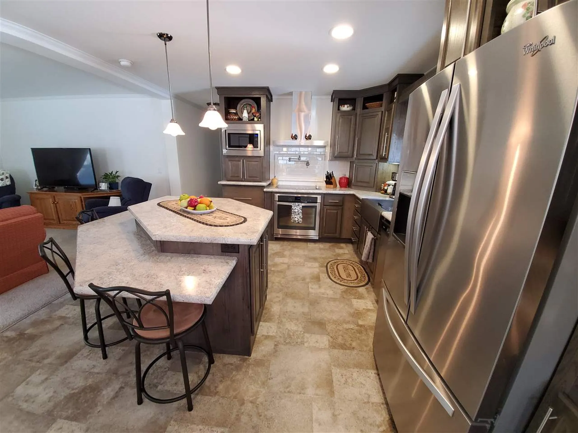 32 Alexandra Lane Rochester NH 03867