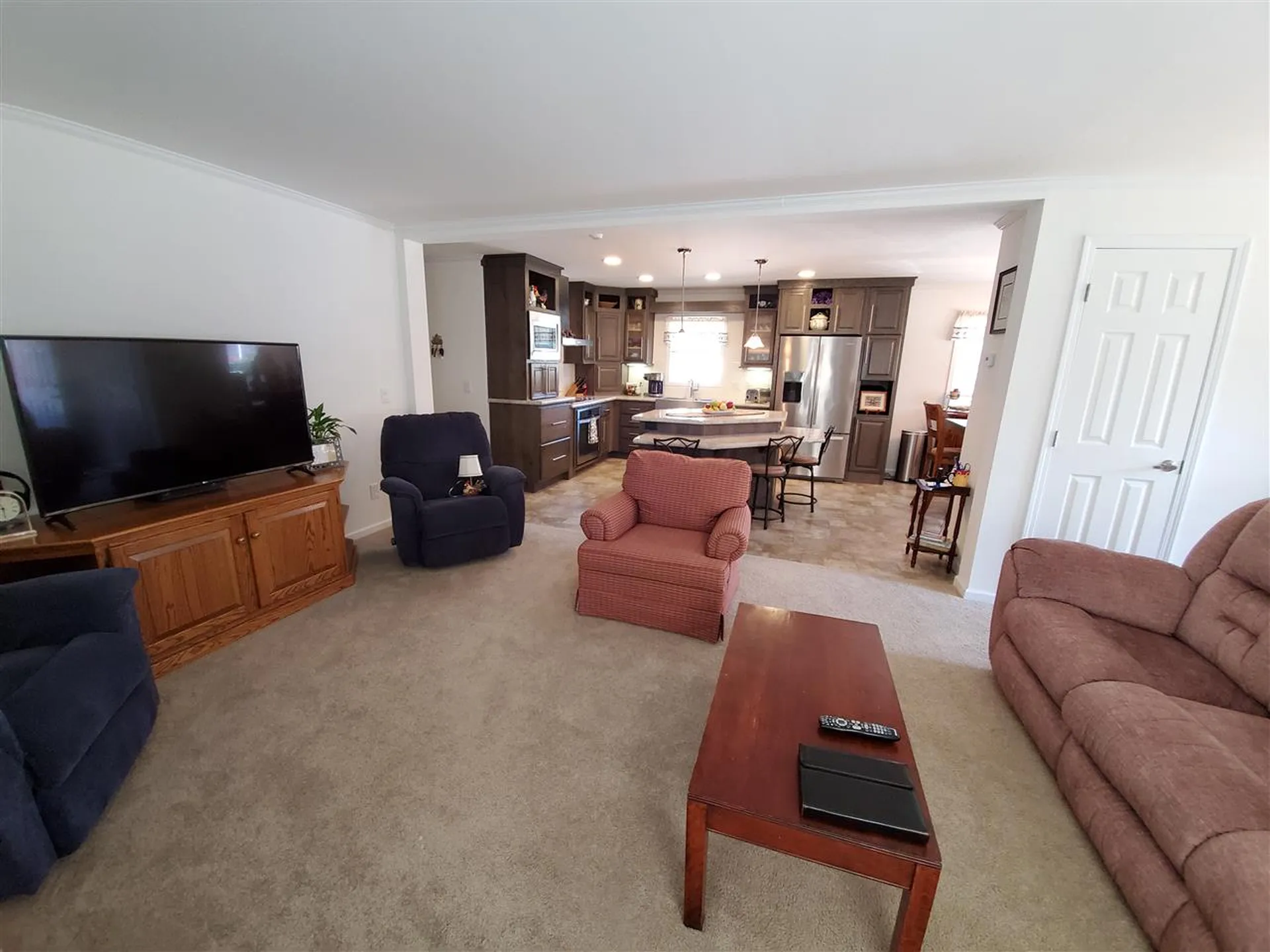 32 Alexandra Lane Rochester NH 03867