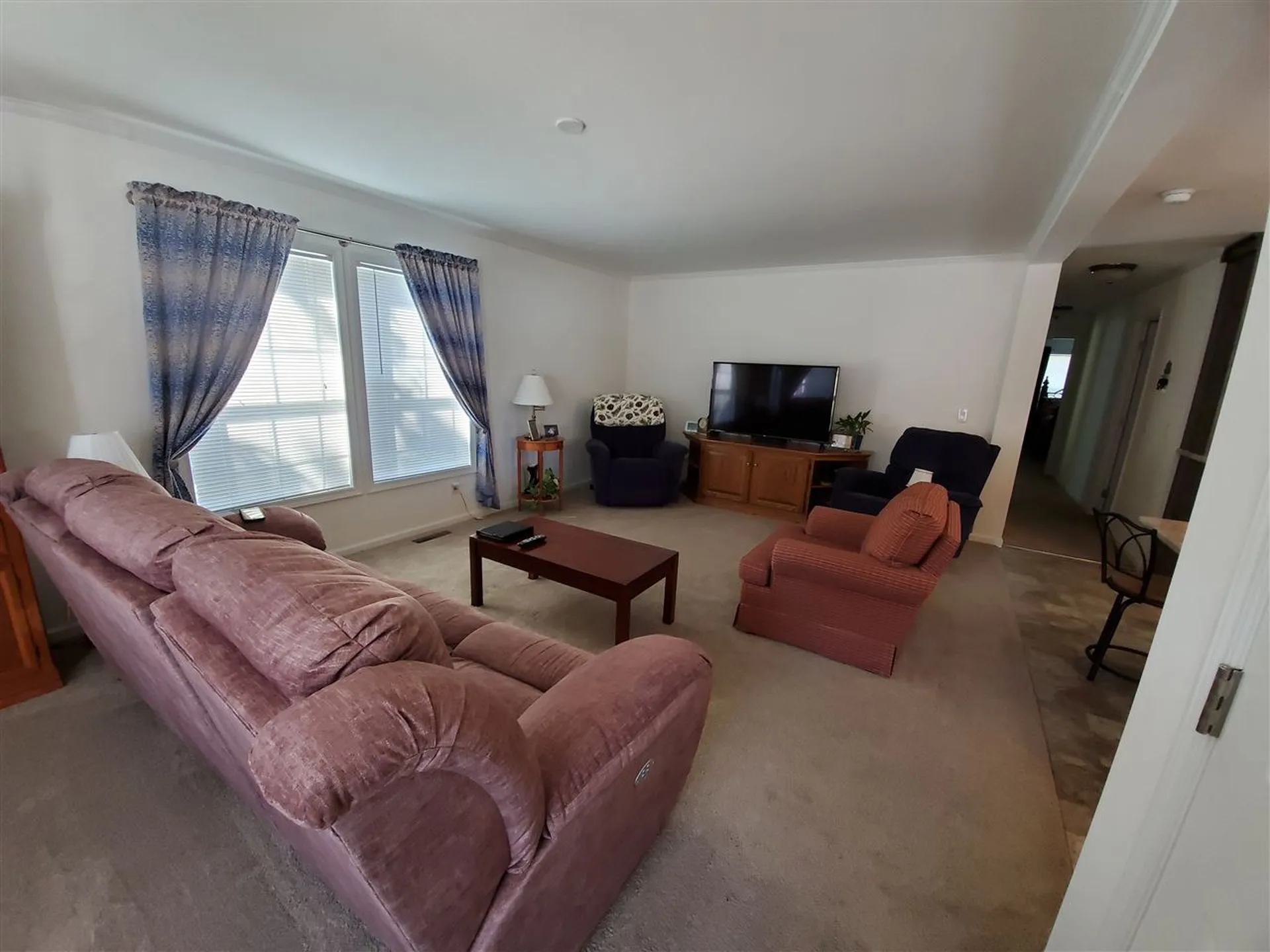 32 Alexandra Lane Rochester NH 03867
